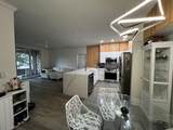 3384 Corona Village Way - Photo 10