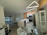 3384 Corona Village Way - Photo 11