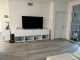 3384 Corona Village Way - Photo 12