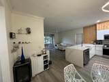 3384 Corona Village Way - Photo 13