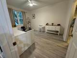 3384 Corona Village Way - Photo 14