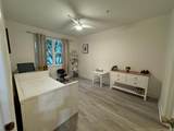3384 Corona Village Way - Photo 15