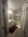 3384 Corona Village Way - Photo 16