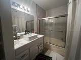 3384 Corona Village Way - Photo 17