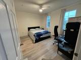 3384 Corona Village Way - Photo 18