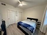 3384 Corona Village Way - Photo 19