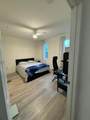 3384 Corona Village Way - Photo 20