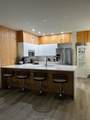 3384 Corona Village Way - Photo 4