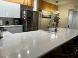 3384 Corona Village Way - Photo 5
