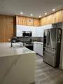 3384 Corona Village Way - Photo 6