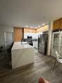 3384 Corona Village Way - Photo 7