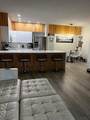 3384 Corona Village Way - Photo 8