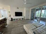 3384 Corona Village Way - Photo 9