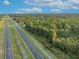 9115 Suncoast Boulevard - Photo 1