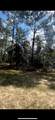  Sw 64 Street Road - Photo 1