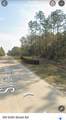  Sw 64 Street Road - Photo 2