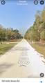  Sw 64 Street Road - Photo 3