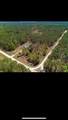  Sw 64 Street Road - Photo 4