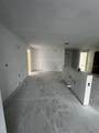 5400 Lafayette Avenue - Photo 38