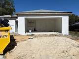5400 Lafayette Avenue - Photo 40