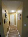 2939 Falling Tree Circle - Photo 11