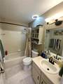2939 Falling Tree Circle - Photo 12