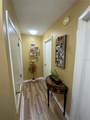 2939 Falling Tree Circle - Photo 13
