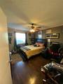 2939 Falling Tree Circle - Photo 14