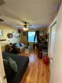 2939 Falling Tree Circle - Photo 15