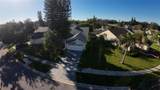 2939 Falling Tree Circle - Photo 2