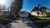 2939 Falling Tree Circle - Photo 3