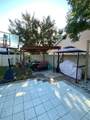 2939 Falling Tree Circle - Photo 35