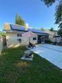 2939 Falling Tree Circle - Photo 36