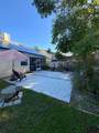 2939 Falling Tree Circle - Photo 37