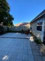 2939 Falling Tree Circle - Photo 38