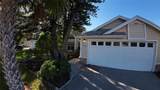 2939 Falling Tree Circle - Photo 39