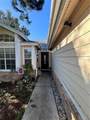 2939 Falling Tree Circle - Photo 4