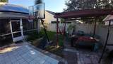 2939 Falling Tree Circle - Photo 40