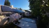 2939 Falling Tree Circle - Photo 41