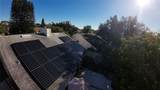2939 Falling Tree Circle - Photo 42