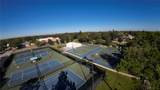 2939 Falling Tree Circle - Photo 43