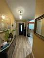 2939 Falling Tree Circle - Photo 5