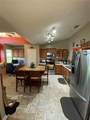 2939 Falling Tree Circle - Photo 6