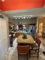 2939 Falling Tree Circle - Photo 8
