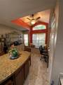 2939 Falling Tree Circle - Photo 9