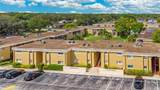 1000 Lake Of The Woods Boulevard - Photo 1