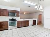 305 Erie Court - Photo 10