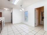 305 Erie Court - Photo 11