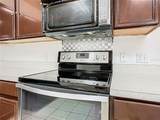 305 Erie Court - Photo 12