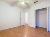 305 Erie Court - Photo 14